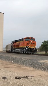 18K views · 497 reactions | PTC “Automated Block” Test Train • Part 2...