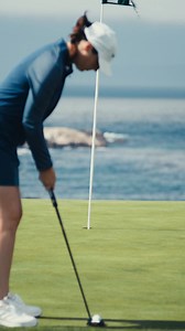 1K views | Pebble Beach Resorts on Reels | Facebook