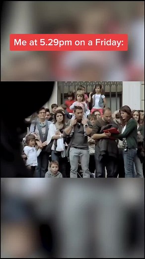 Beethoven 'Ode to Joy' Flashmob Performance