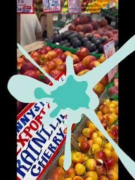 A Day at Pike Place Market | One of Seattle’s Must-Visit Spots