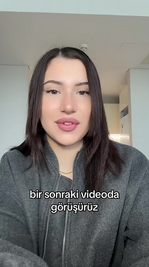 Turkish Makeup Routine | Best Foundation, Concealer, and Powder