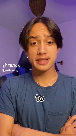 How to Improve Your Lineart: Tips and Tricks Inspired by Kooleen