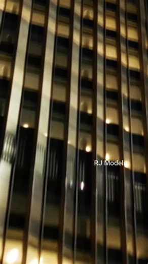 MODA ARCHITECTS on Instagram: "Architectural model making 🔥🔥#foryou #architecture #design #render #reels #house #high ##architect #new #villa #render #design #architecture #architecture #design"