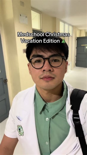 Kung sila trip to Hongkong.. kami handy manny atake.. #medicine #medicalstudent #medtok #fyp