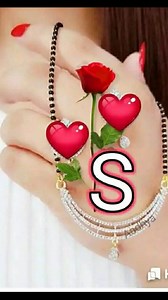 💞💞💞 | Charming roses