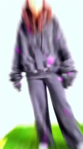 Minecraft fans only $6! Ends today!