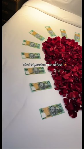 Girl it ain’t the culture it’s the man 👀 #fyp #foryou #trend