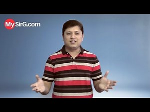 5 Skills a CS student should develop during college days | MySirG.com