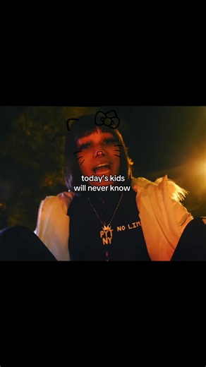 Nostalgic Vibes: Remembering Iconic Throwback Songs