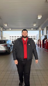 16 reactions · 15 comments | Have you signed up for our Toyota Service Care? Pre-paid maintenance plans helps to save money on future services! The best part is that it comes with 24-hour roadside assistance to any Toyota dealership in the nation! #longotoyota #toyotausa #cardealership #carservice #roadside #cartips | Longo Toyota | Facebook