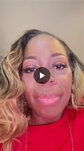 #aapc #medicalcoding #evaluationandmanagement #revenuecycle #healthcarecompliance #medicalauditing | Maya Turner | 13 comments