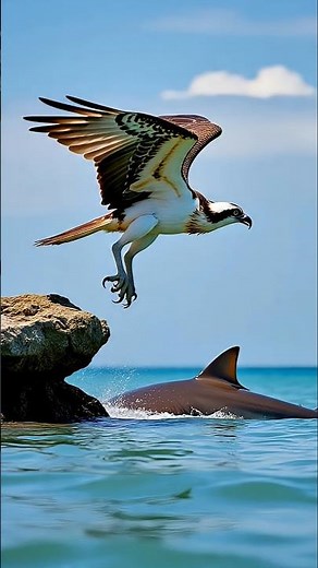 Haja ya moyo wangu #christianmusic #christiansong