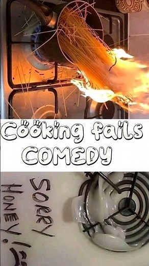 Funniest Cooking Fails You’ll See Today 🤣| Cooking Goes Wrong 😂🔥|This Cooking Fail Is Too Fun