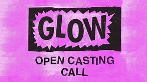 101K views · 498 reactions | The GLOW auditions they didn't want you to see. | Netflix | Facebook