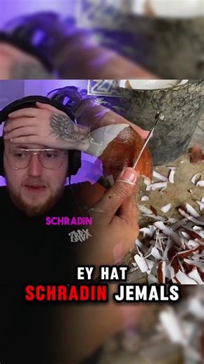 Jewelry Heist at the Louvre: A Seven-Minute Raid