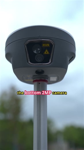 ✨The Power of Vision, The Precision of F8L⛳