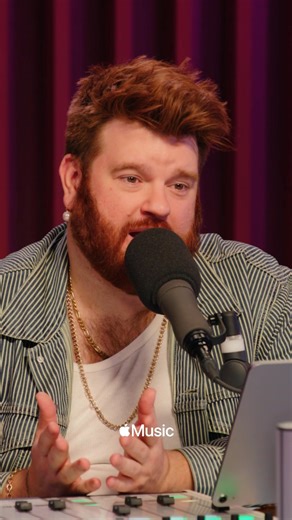 Catch my full chat with Fancy Hagood on Trailblazers Radio on Apple Music | Jessica Simpson