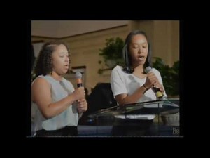 Atlanta Berean Seventh-day Adventist Church Live Stream