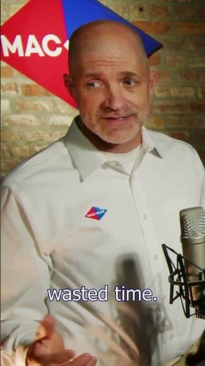 Most Damaged in Warehouse Racking System #warehousesafety #palletrack #warehouse