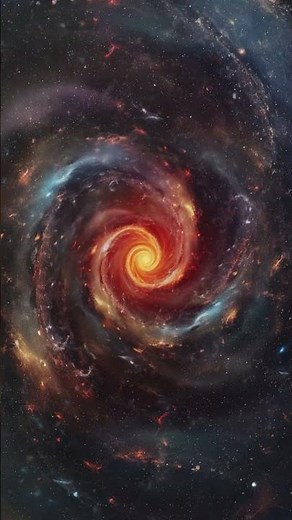 The Largest Galaxy Ever Found Will Shock You!