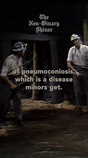 Miners brawl over historical facts ｜ Monty Python's Flying Circus S02E13 ｜ Royal Episode_232 | The funny Short Show 18