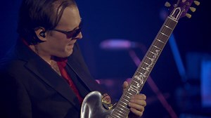 46K views · 3K reactions | Joe Bonamassa - "Asking Around For You" -...