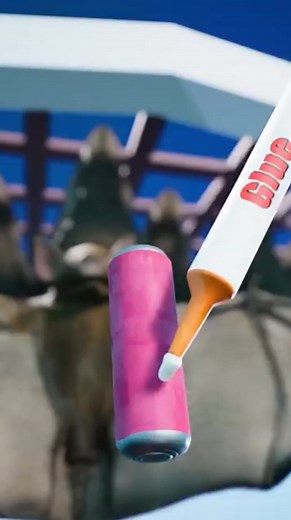 80K views · 447 reactions | The Secret Bat Bombs That Accidentally Burned a US Base!" #BatBomb #MilitaryFails #SecretWeapons #HistoryFacts #WeirdHistory #WarStories #FailedExperiments #AmazingFacts #USMilitary #EpicFails #MindBlowingFacts | Journey To The Universe | Facebook