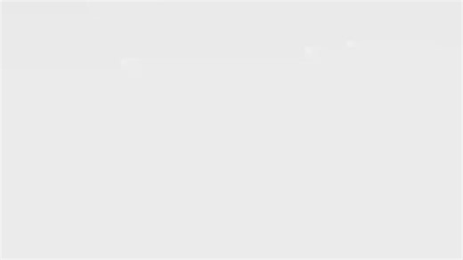 Dr. (Mrs) N Kalaiselvi, Secretary DSIR & DG CSIR, India in her welcome message for #ESTIC2025 highlights the CSIR Technical Session on Advanced Materials & Manufacturing. She calls on participants to explore innovations in #CSIRBreakthroughs powering a resilient #ViksitBharat2047! Dr Jitendra Singh Principal Scientific Adviser to GoI Abhay Karandikar Department of Biotechnology, India Ministry of Earth Sciences Government of India ARCI, Hyderabad Department of Atomic Energy, India DRDO Departmen