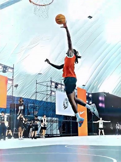 NBA Best Plays 2025 | Ultimate Highlights" Insane Crossovers That Destroyed Defenders 🌀"