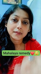 168K views · 4.4K reactions | #astrology #astro #mahalaya #tips #joinus #ad #everyone ❤️ | Astrologer Deblina Chatterjee | Facebook