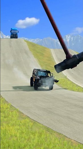 Lightning McQueen Eater - Coffin Dance Song (COVER)