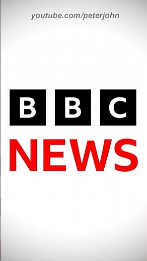 Famous BBC Brands #logo #logohistory #brand #brands #evolution #bbc #bbcnews #cbbc #cbeebies