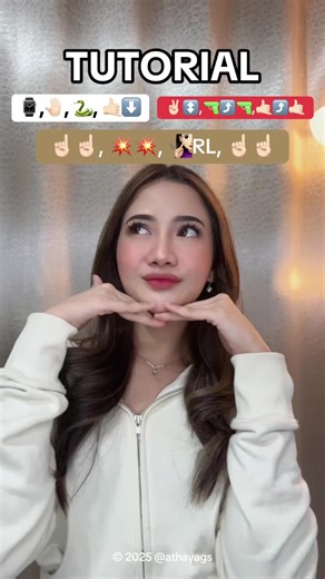 SAVE - buat dicoba 🧏🏻‍♀️ . . #dance #tutorial