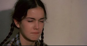 Друзья (1971) Friends