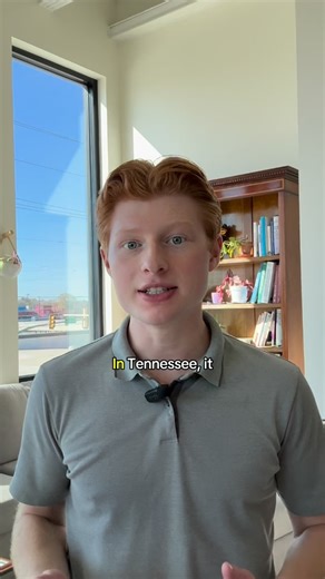 TennCare is Tennessee’s Medicaid program. It offers free or low-cost coverage for people with limited income. But in Tennessee, it’s not enough just to have a low income or serious health condition. You have to fit into one of a few specific categories to qualify. That’s really important — because other states have expanded Medicaid to cover more adults, but Tennessee hasn’t. So, if you don’t fit into one of these categories, you unfortunately won’t be eligible, no matter your income. Here are t