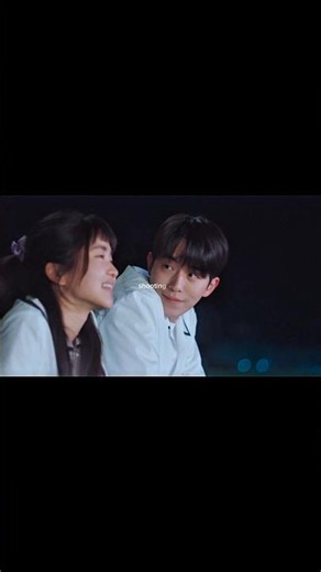 my favorite horror drama of all time | Olivia Honeybee| Twenty five twenty one drama|Joo hyuk Tae ri