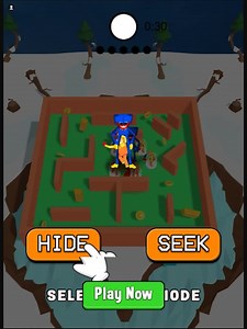 22K views · 60 reactions | PLAYABLE ADS - CHIẾN THẦN CỦA CÁC CHIẾN...