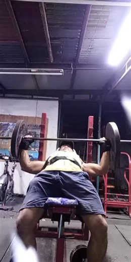 Tagoro A. Codog (@tagoro.a..codog)’s videos with original sound - ŠMĪĹĘ07