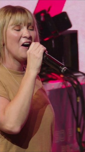 ME AMA ❤️ Quem aí já assistiu? 👇🏼💙🥹