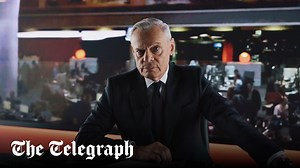 The 30 best shows on Channel 5 to watch now