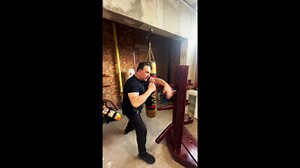 17K views · 390 reactions | Jun Fan Jeet Kune Do - How to Apply the...