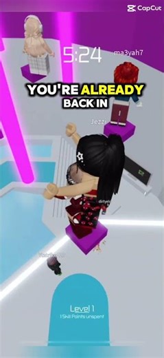 BIGEST SCAM OF ALL TIME!🤫🤨🤫🤨🤨🤨🤨🤫🤫🤫