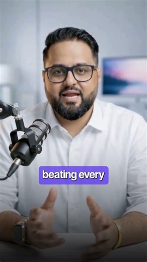 LTX 2.3: Free AI Video Generator That Beats Hollywood Tools 🤯 #ltx #ai #shorts