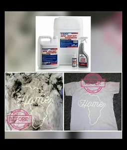 SUP50 THE KING OF CLEANING..... THE ONE TRUE POWER IN A BOTTEL. Nationally available at a Agent near you or on Takealot.com and Leroy Merlin online store for to the door delivery | SUPCO