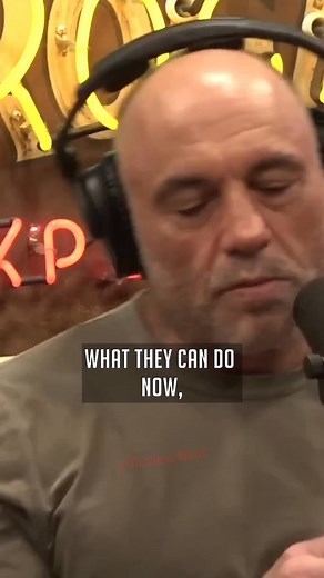 1.3M views · 31K reactions | Hitler's Speech Translated To English - Joe Rogan | Rogan Return | Facebook