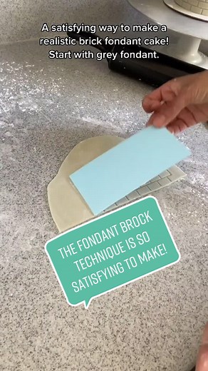 Cakes & Crafts on TikTok