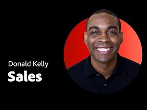 Answer RFPs Faster with AI Assistant | Adobe Acrobat