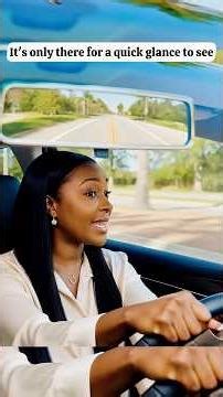 Your Past Is Not Your Prison… Listen to This 💔