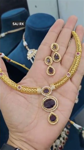 Order now 8700754840 #aakashestore