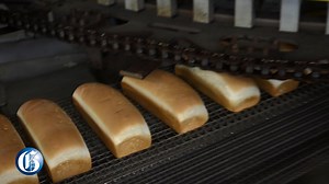 Paramount Bakery to Continental Baking Company. Chairman and Chief Executive Officer of Continental Baking Company Limited, Gary 'Butch' Hendrickson shares the history behind the family-owned business that he now operates. #AtalkwithGary | Jamaica Gleaner